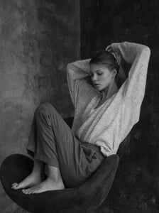 agata-wojtasik-632363-fit.jpg