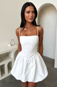 albin_dress_brown_1.jpg