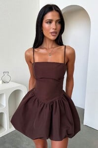albin_dress_brown_4.jpg