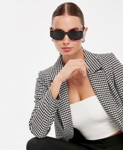 alex_pletnyova_380937914_621722380118108_2881814925140359707_n.jpg
