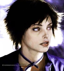 alicecullen-twilight.jpg