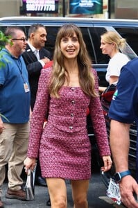 alison-20.jpg