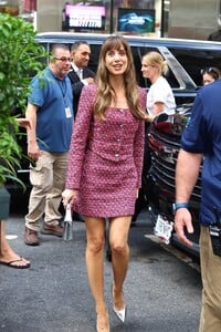 alison-21.jpg