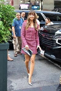 alison-22.jpg