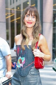 alison-28.jpg