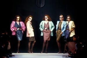 allyson krowitz, kim harris, vanessa downing, katarina, stacey donatelli eu8712.jpg