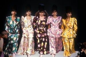 allyson krowitz, laura lenee, katarina, micheline van de velde, patrizia pilotti eu8748-.jpg