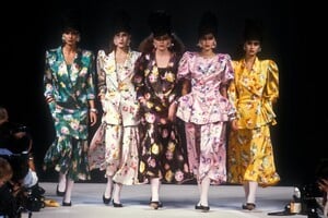 allyson krowitz, laura lenee, katarina, micheline van de velde, patrizia pilotti eu8748.jpg