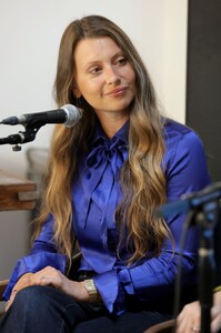 alyaj-13.jpg