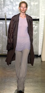 amyWoodford s03rickOwens-05.jpg