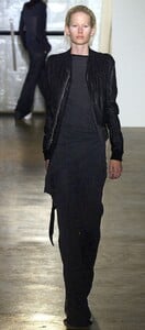 amyWoodford s03rickOwens-26.jpg