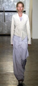 amyWoodford s03rickOwens-44-NYC.jpg