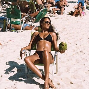 anastasiia-mitina-is-the-instagram-of-the-day-56.jpg