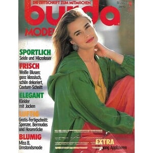 apr91.jpg