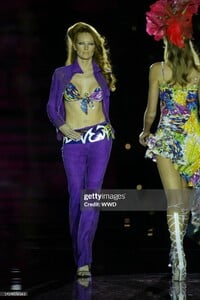 asdourian s03jMacDonald-4.jpg