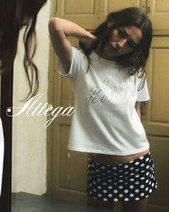 attega___1746641209_3627411836599108953_11677111453.jpg