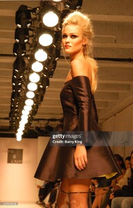 axtell s04cantu&Castillo-2d.jpg