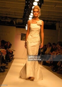axtell s04cantu&Castillo-8.jpg