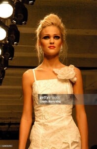 axtell s04cantu&Castillo-8d.jpg