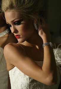 axtell s04cantu&Castillo-BS-1ee.jpg