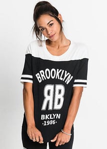 berlin-print-t-shirt~928785FRSP.jpg