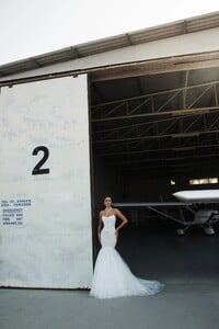bfgrbord19x68383o6mun1u5b6iy.jpg
