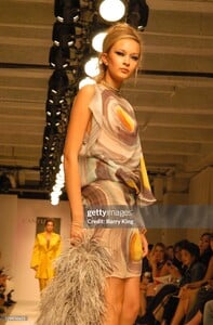 biancaGomez s04cantu&Castillo-1b.jpg