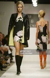 biancaGomez s04cantu&Castillo-2.jpg