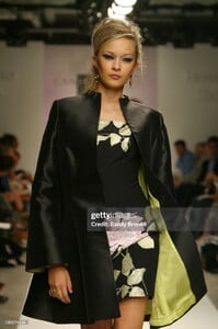 biancaGomez s04cantu&Castillo-2d.jpg
