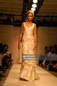 biancaGomez s04cantu&Castillo-8.jpg