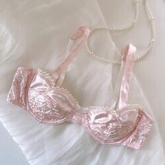 Satin Paris