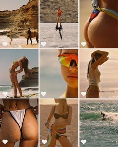 bikinibibleuk posts 2025-07-25 09.28 DMhbqMvsRAU_1_1 523561435_18069566417125950_6246036022135147065_n.jpg