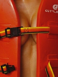 bikinibibleuk posts 2025-07-27 19.23 DMnpYOQME6I_7_7 524728270_18069826808125950_854063366254893501_n.jpg