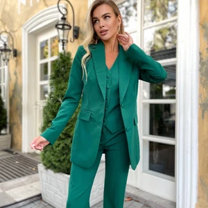 blondie PANTS ETSY emerald-green-3-piece-suit-woman-set NEW SEXY POINTED il_NxN.6326612432_tkmk SUCK.jpg