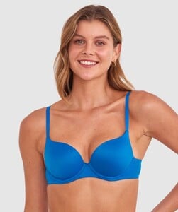 body-bliss-contour-plunge-bra-teal-00493433-285894.jpg