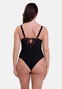 body_ariane_noir_20AAA73_4_5.jpeg