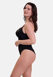 body_ariane_noir_20AAA73_4_7.jpeg
