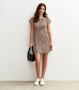 brown-leopard-print-tie-neck-mini-dress.jpg