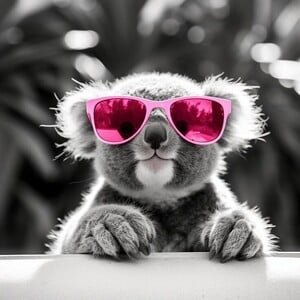 ca19e383f82ae247bf4fc6fa79e797b0.jpg