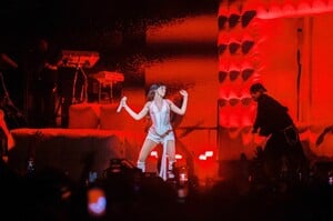 camila-12.jpg