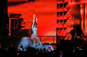 camila-15.jpg