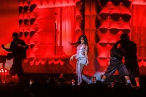 camila-19.jpg