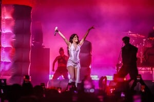 camila-3.jpg