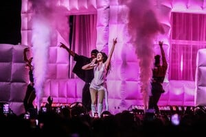 camila-8.jpg