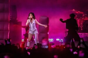 camila-9.jpg