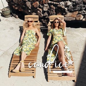 candicekayla_20210330_17.png
