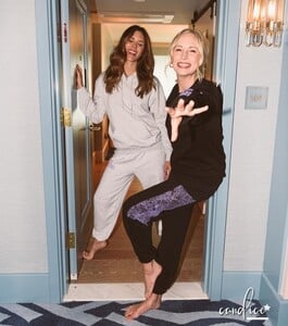 candicekayla_20210416_3.png