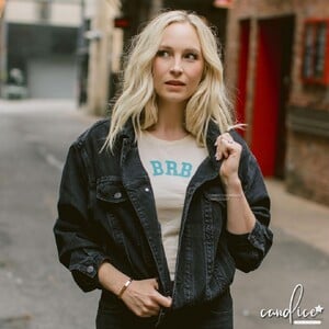 candicekayla_20211011_7.png