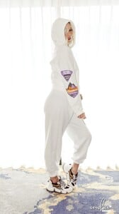 candiceking_20210420_4.png