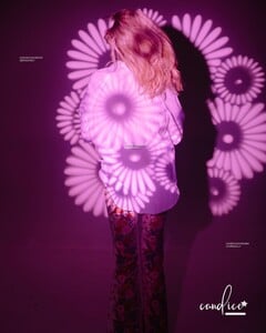 candiceking_20230422_p_3086551892893493616_5_3086551885075371625.jpg